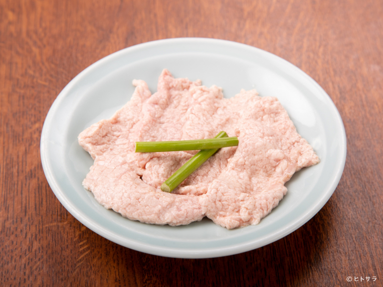 塩ホルモン　ろくめい　大村店_2
