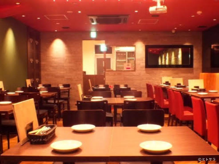 ItalianBar　KYOTO　KIMURAYA_2