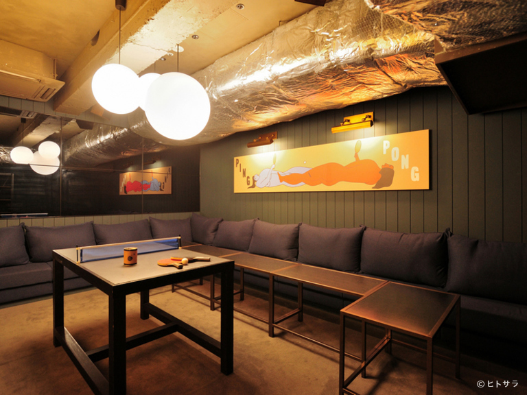T4 KITCHEN_4