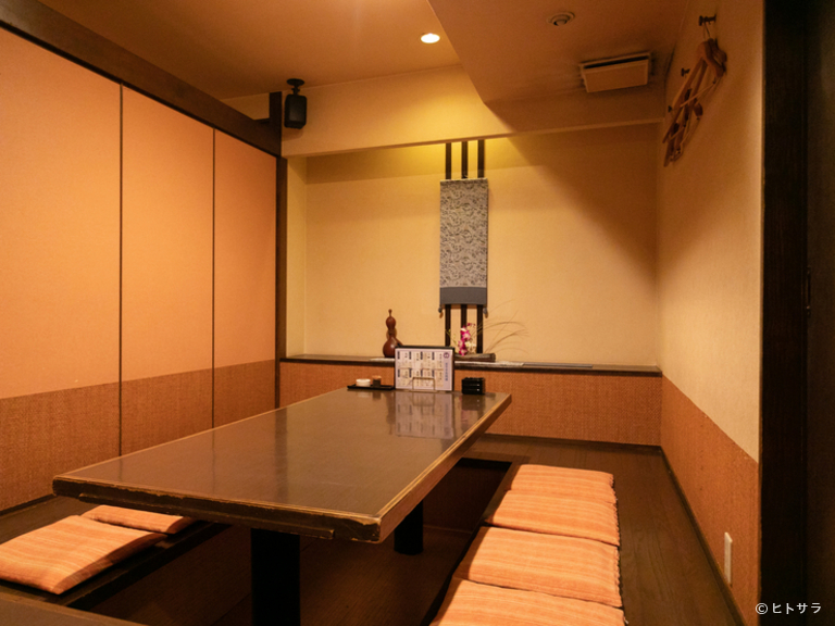 縁屋_1