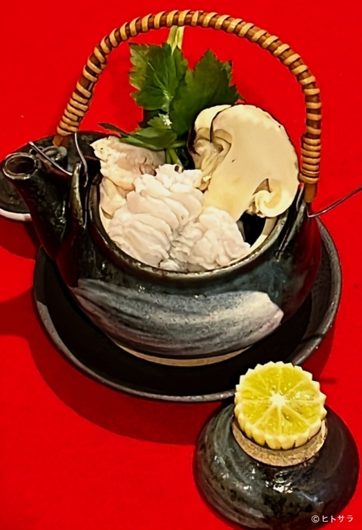 旬菜　しば田_1