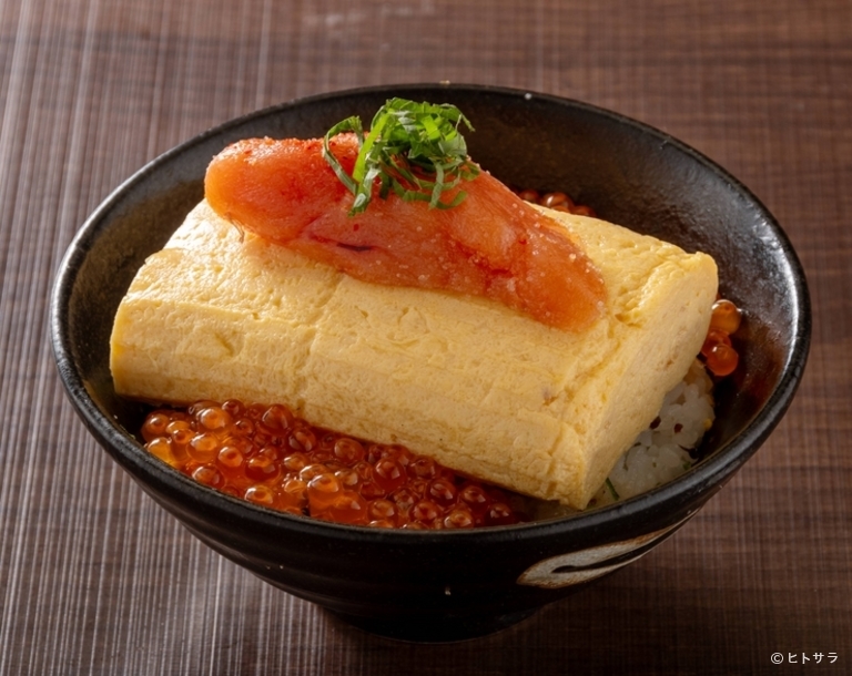 KAKUREGA DINING　弥右衛門_4