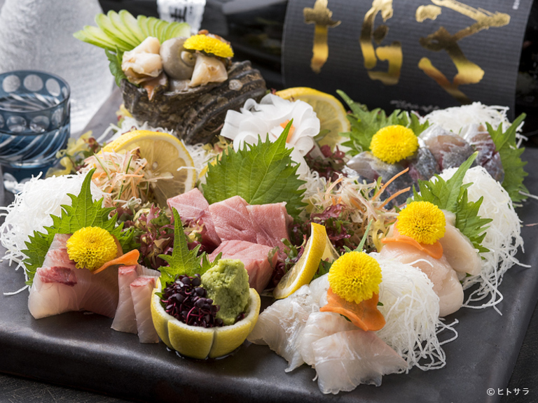 魚菜家_3