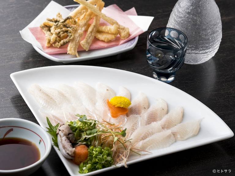 魚菜家_1