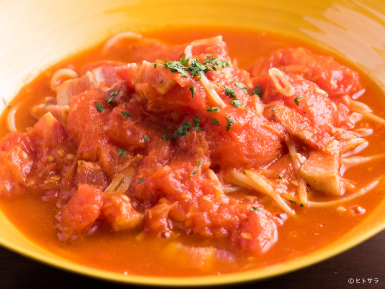 FRIZZA_2