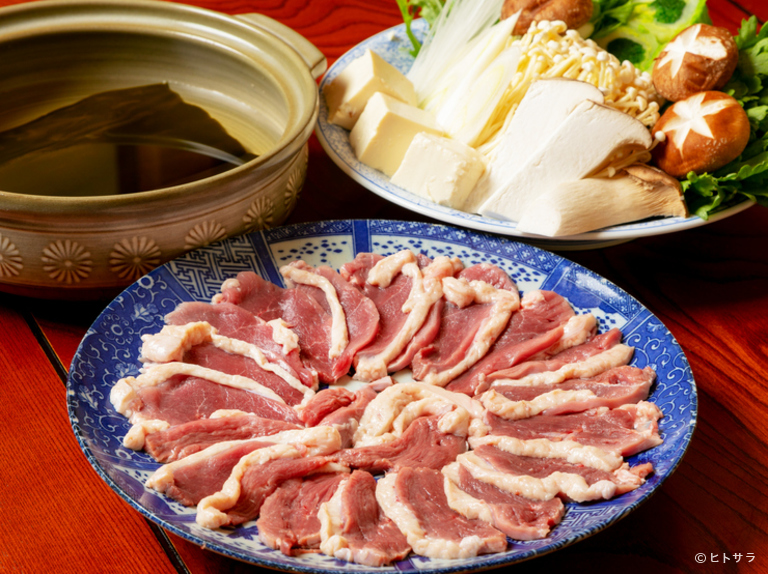 割烹　中山_2