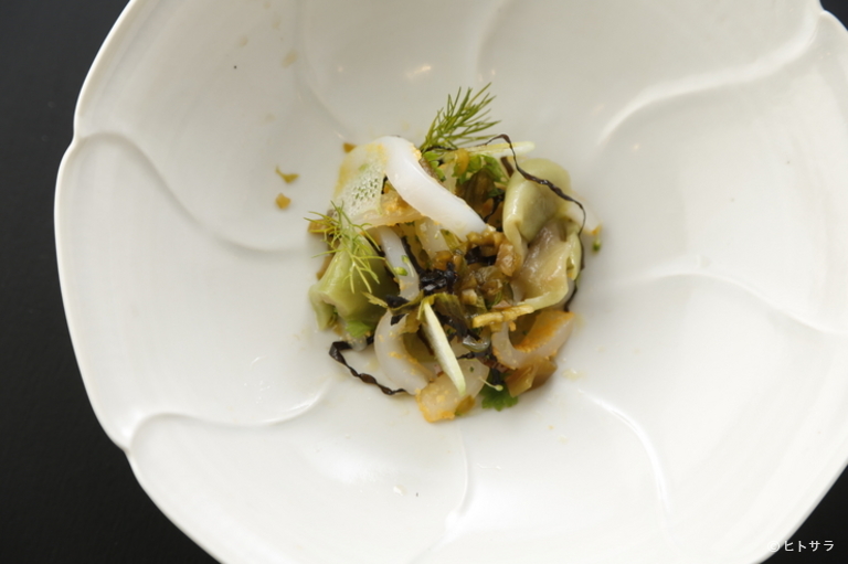 Kaji　synergy　restaurant_3