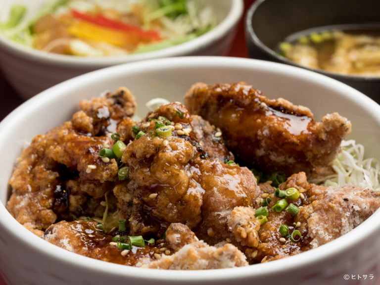 Hungry　bowL_2
