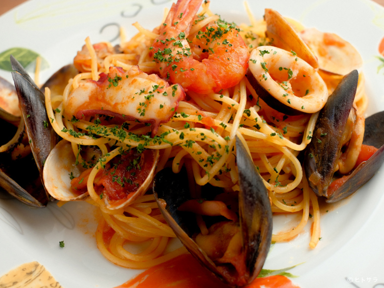 炭火ITALIAN−WINEBAR　元町NEWS_3