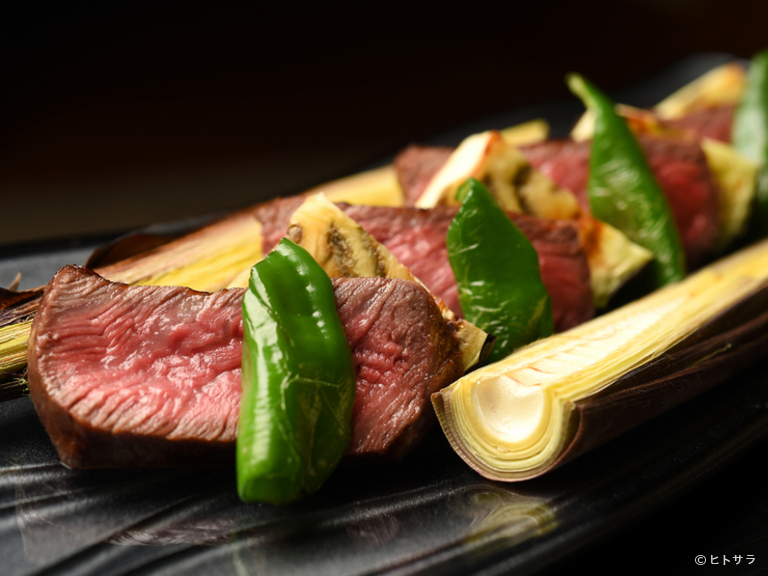 京料理　松正_1