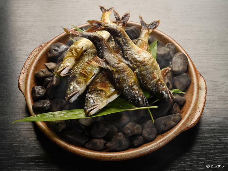 京料理　松正_2