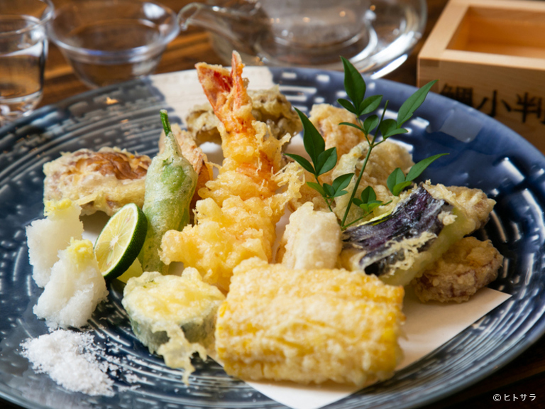 藤枝　鯛小判_2