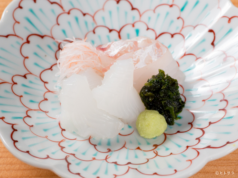 小料理　そっせ_2
