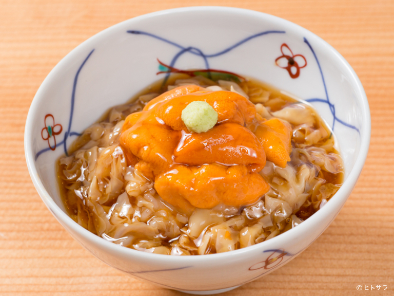 小料理　そっせ_4