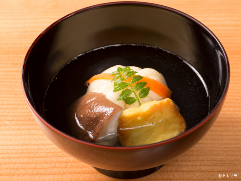 小料理　そっせ_3
