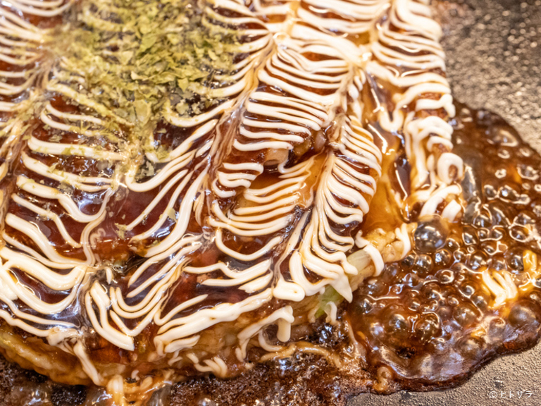 てっぱん焼き　新間佐藤_3