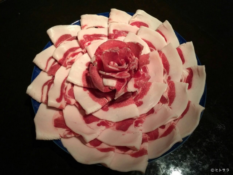 和味申々_2