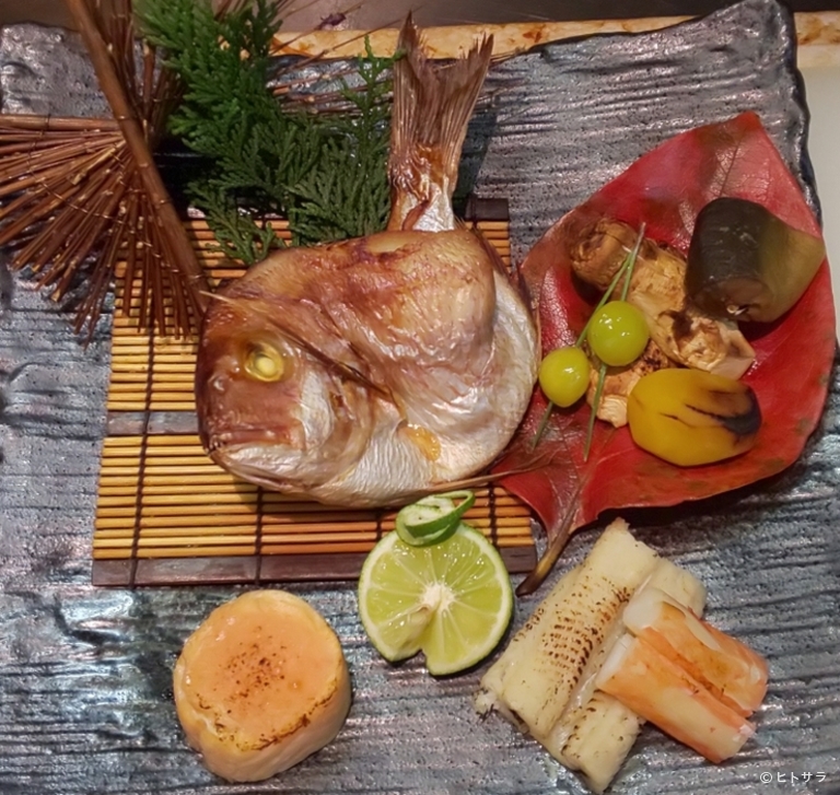 和味申々_1