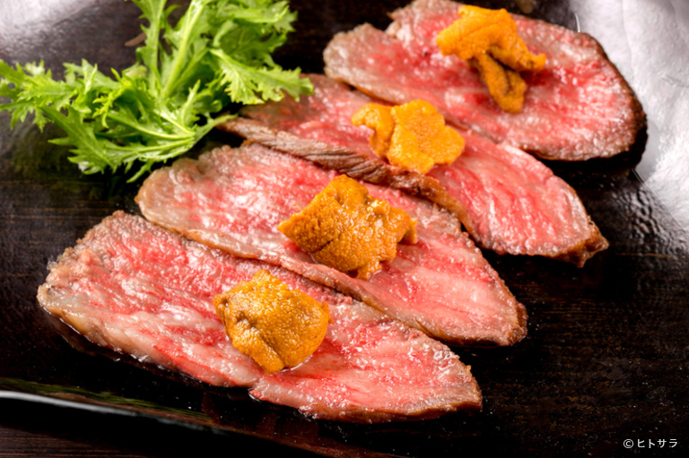肉料理 KOJIRO（小次郎）_1