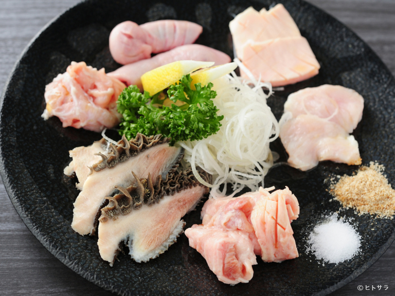 焼肉　はなび　_1