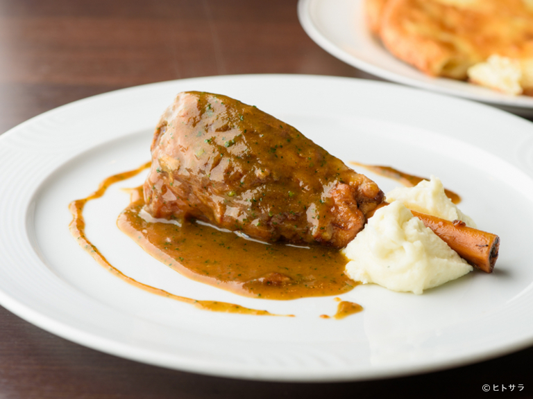 Bistro pas a pas_1