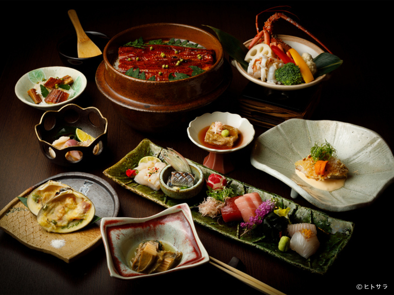 料理人　えとう　三丁目店　_1