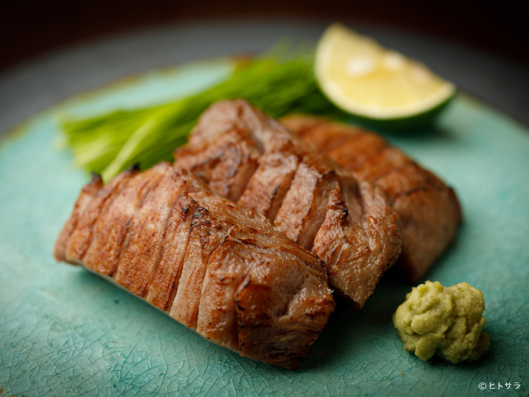 料理人　えとう　三丁目店　_2