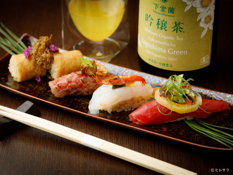 料理人　えとう　三丁目店　_3