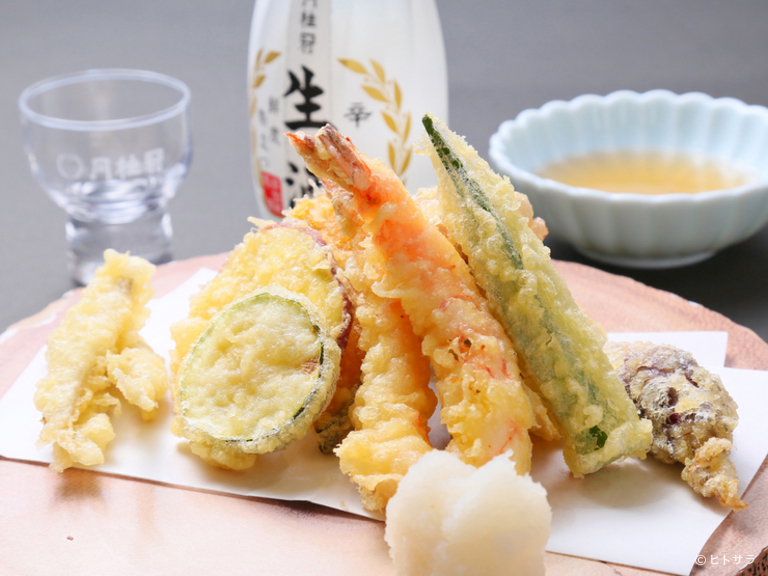 鰻　居酒屋　大入り_1
