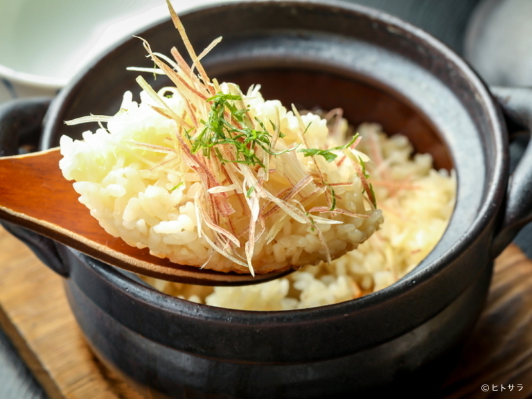 日本料理　波勢_3