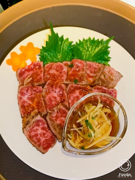 隠れ家　どん亭_2