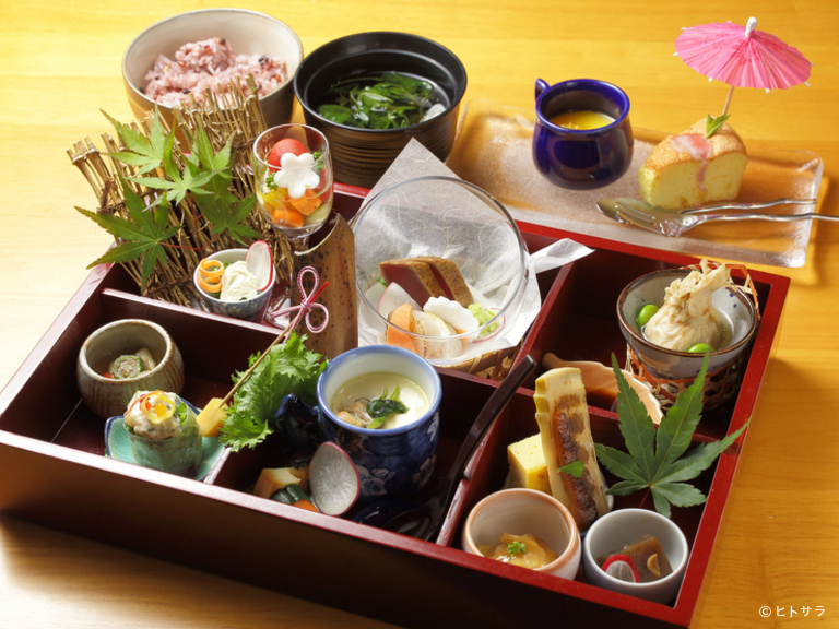 茶寮ここの_2
