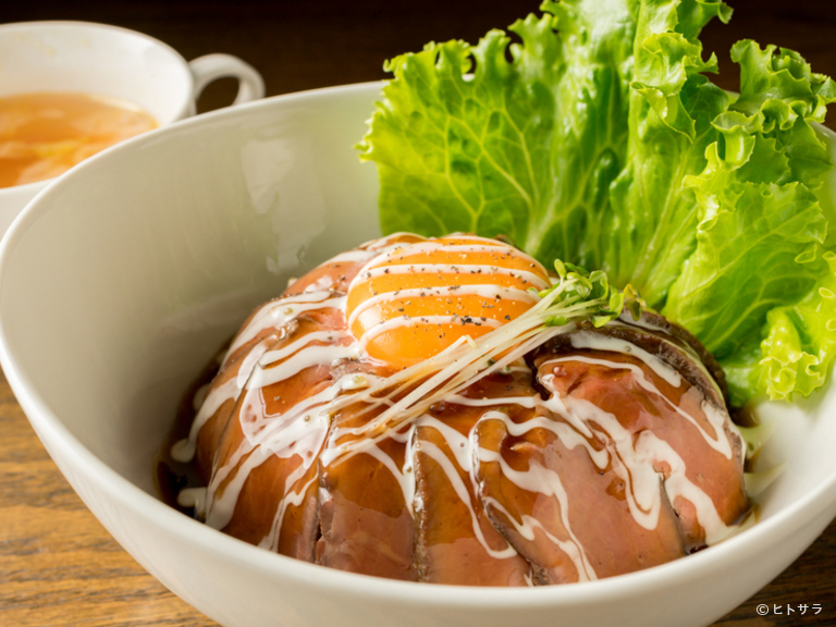 カフェプルクワ豊橋店_2