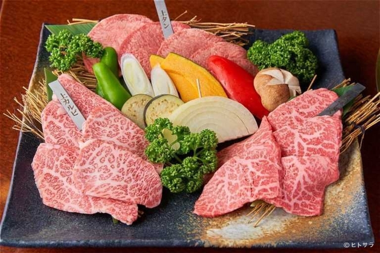 La Carne_2