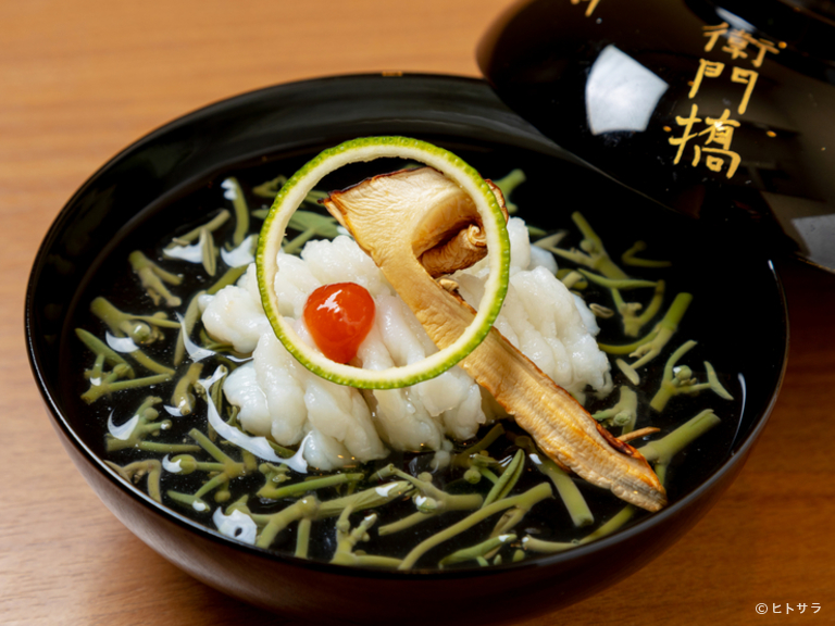 料理家仄り_3