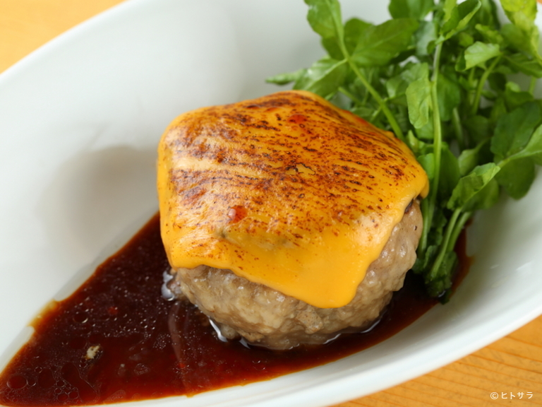 肉バル　SHOUTAIAN　渋谷店_2