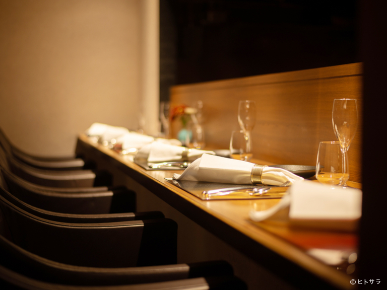 RISTORANTE　TOMOHIRO　SUZURI_3