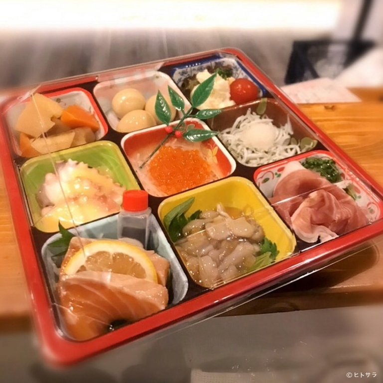 藁sumi_3