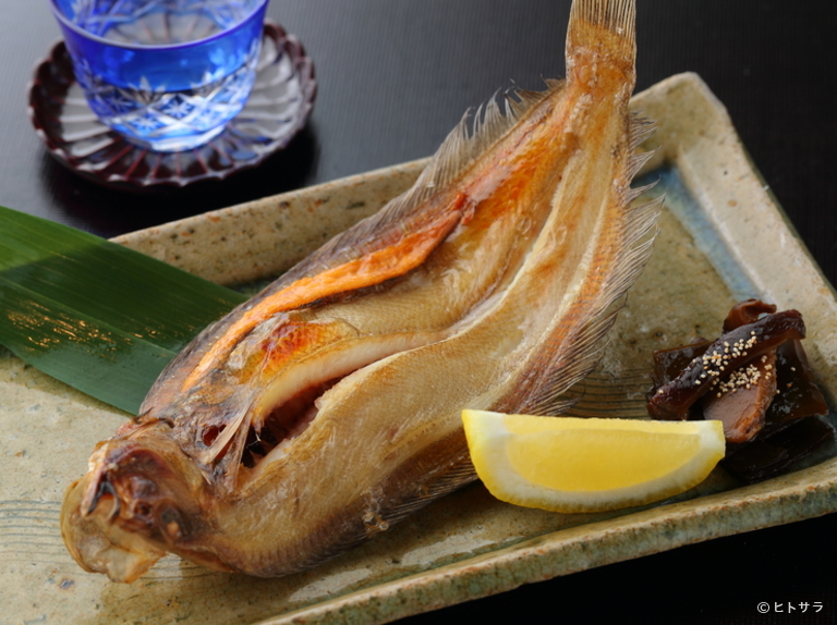 佳肴　三佐和_3