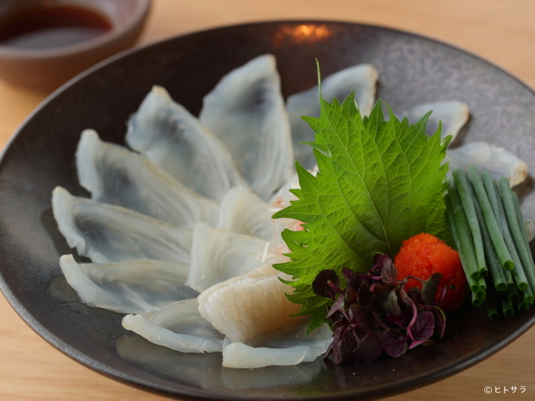 佳肴　三佐和_2