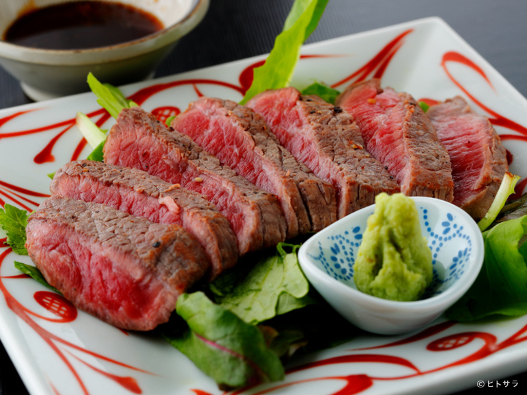 佳肴　三佐和_1