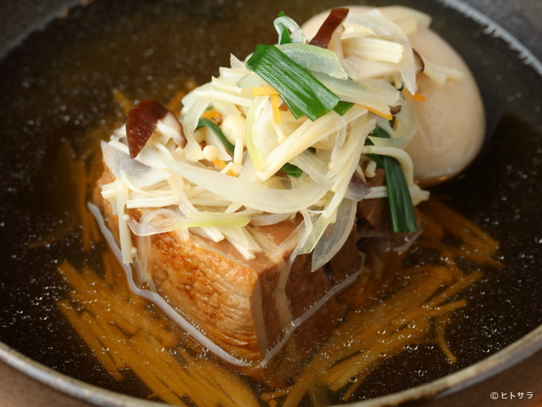 和食　五十郎_1