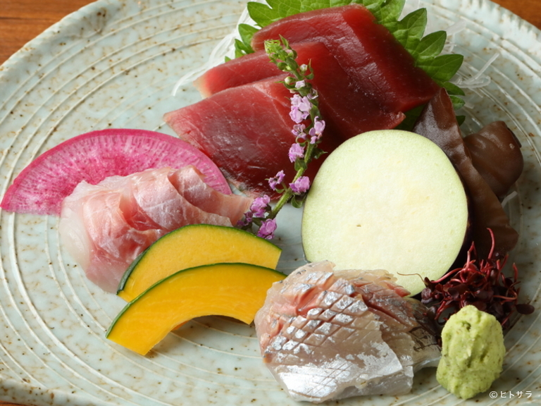 和食　五十郎_2