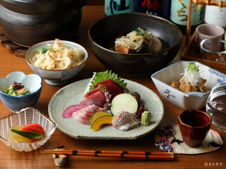 和食　五十郎_3