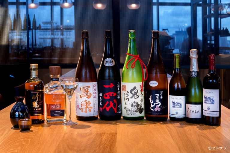 十十六 (そとろく)_1