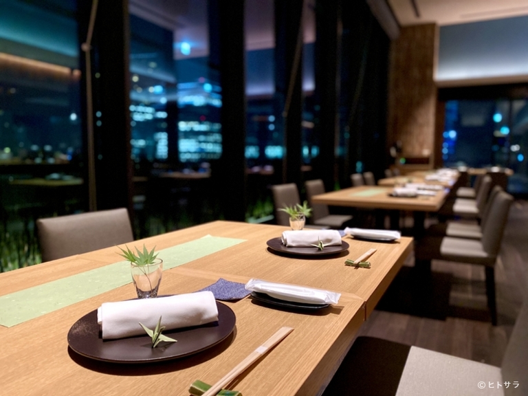 十十六 (そとろく)_3