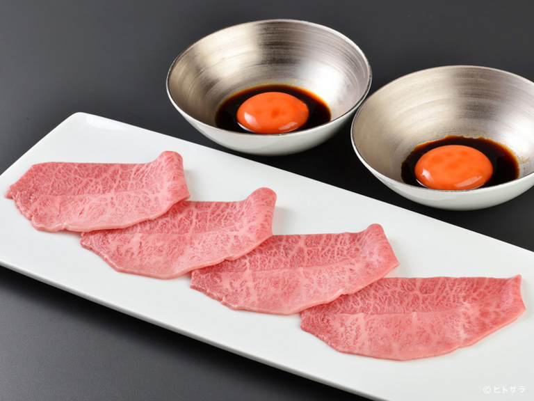 焼肉しゃぶしゃぶシャンボール_2