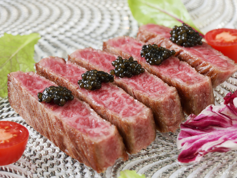 焼肉しゃぶしゃぶシャンボール_3