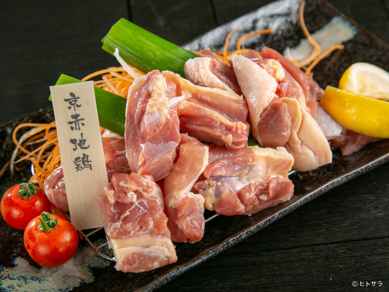 花京本舗　先斗町_1