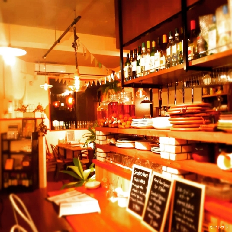 SMOKEHOUSE225_2